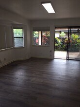 95-1014-1014 Ahikao St in Mililani, HI - Building Photo - Building Photo