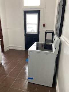 4 Front St E in Kawartha Lakes, ON - Building Photo - Building Photo