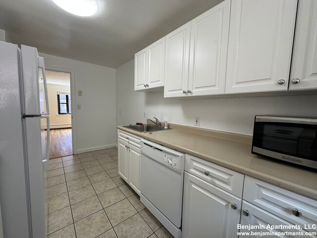 property at 44 Harvard Ave