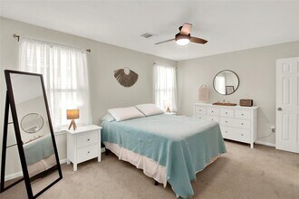 6334 Park Ave in Texas City, TX - Building Photo - Building Photo