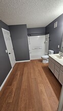 10991 Oak Grv Cir in Woodbury, MN - Building Photo - Building Photo
