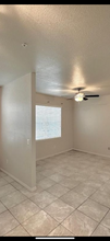 5683 Star Rush Dr in Melbourne, FL - Foto de edificio - Building Photo
