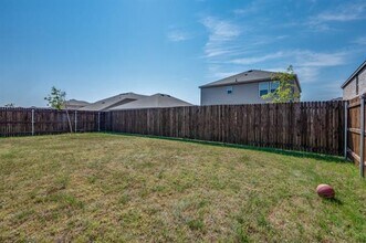 4613 Benham Dr in Crowley, TX - Building Photo - Building Photo