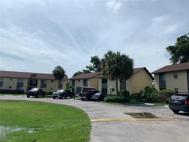 property at 1420 Green Valley Cir