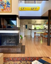 1289 Keith Rd in West Vancouver, BC - Building Photo - Building Photo