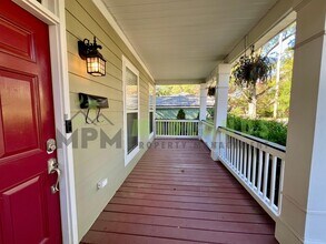 3008 Bratton St in Columbia, SC - Building Photo - Building Photo