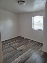 3218 E Rd in Clifton, CO - Building Photo - Building Photo