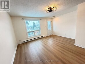 1133 Maisonneuve St in Ottawa, ON - Building Photo - Building Photo