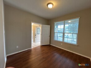 9508 Raeburn Court in Killeen, TX - Building Photo - Building Photo