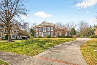 6 Portrush Ct in Brentwood, TN - Building Photo - Building Photo