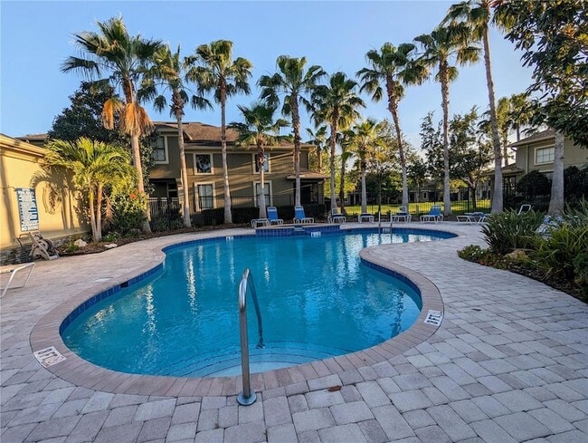 11804 13th Way N in St. Petersburg, FL - Building Photo - Building Photo