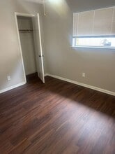 3120 Royal St in Baytown, TX - Building Photo - Building Photo