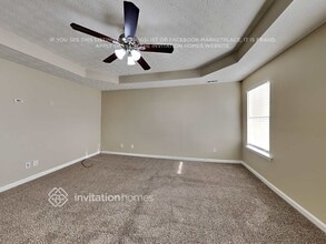 30 Sable Cir in Covington, GA - Building Photo - Building Photo