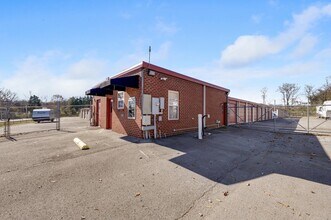 129 Sunset Cir in Mount Juliet, TN - Building Photo - Building Photo