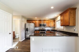 4059 S Shawnee St in Aurora, CO - Foto de edificio - Building Photo