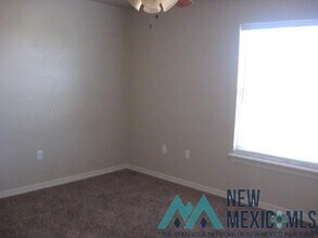 1505 Hickory St in Clovis, NM - Building Photo - Building Photo