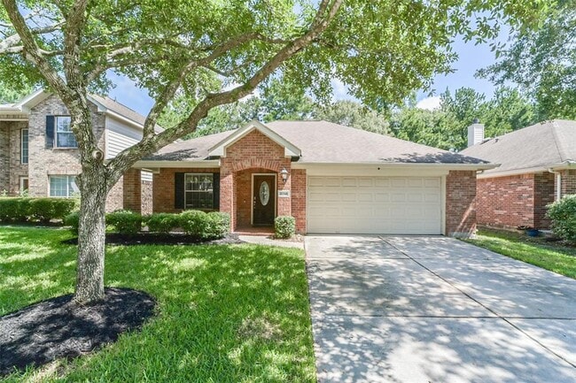 21341 Terreton Springs Dr