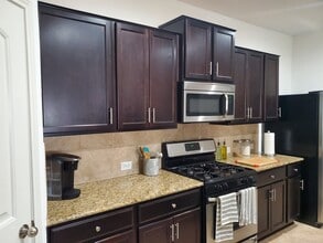 713 Brown Thrasher in San Antonio, TX - Foto de edificio - Building Photo