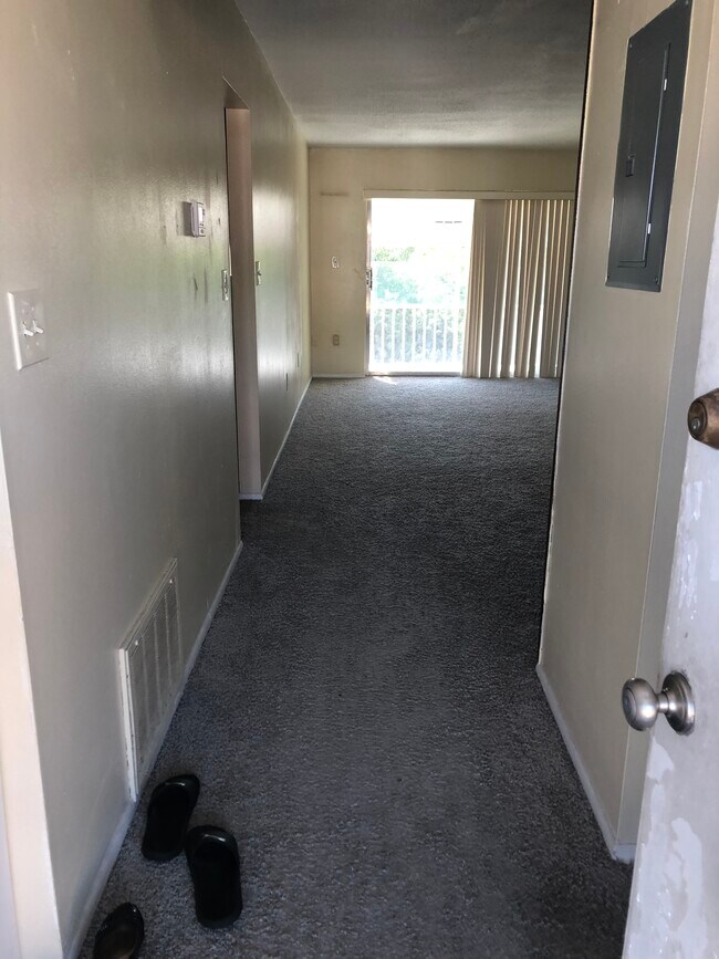 797 W Lancaster rd Rentals in Orlando, FL