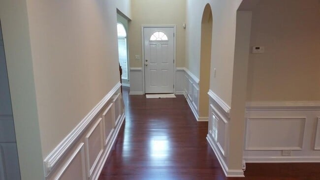 2544 Niblick Way in Duluth, GA - Building Photo - Building Photo