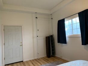 206 Park St, Unit Unit 3 in Falmouth, KY - Building Photo - Building Photo