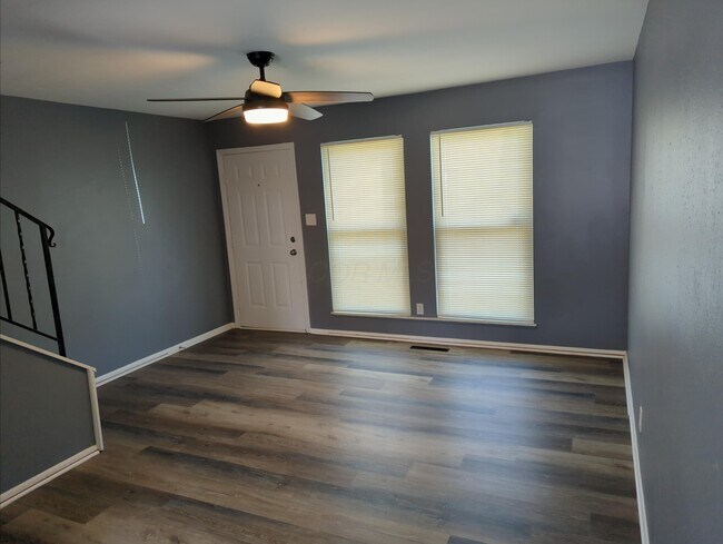 property at 793 Wiltshire Rd