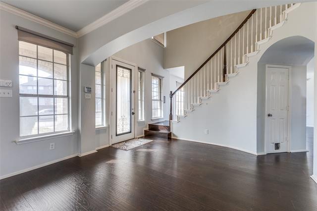1505 Spring Hollow Ln in Garland, TX - Building Photo - Building Photo