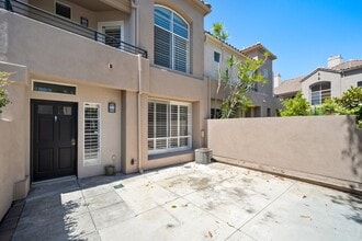 7 Windchime in Aliso Viejo, CA - Building Photo - Building Photo