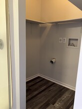 2713 Pine Ave in Waco, TX - Building Photo - Building Photo