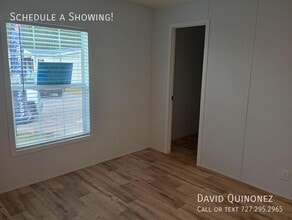 63 Sullivan Kilrain Rd in Hattiesburg, MS - Building Photo - Building Photo
