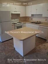 1027 23rd St in Tell City, IN - Building Photo - Building Photo