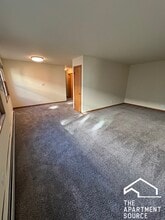 328 Marengo Ave in Forest Park, IL - Foto de edificio - Building Photo