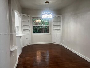 1900 Tigertail Ave in Miami, FL - Building Photo - Building Photo