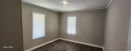 3190 Yale Ave in Memphis, TN - Building Photo - Building Photo