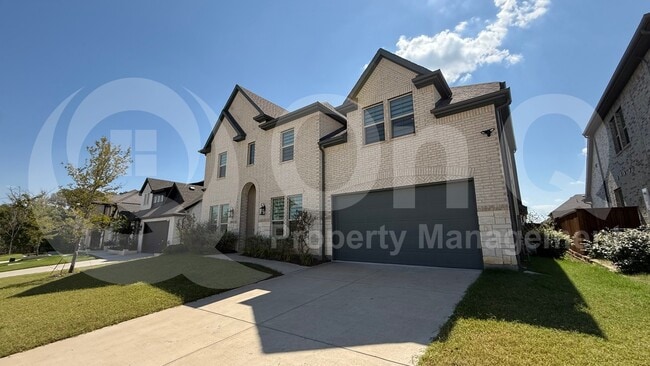 8813 Creekhollow Ct