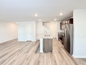 21432 Scuttle St in Athens, AL - Building Photo - Building Photo