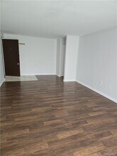 3 3 Hook Rd, Unit 55B in Poughkeepsie, NY - Building Photo - Building Photo
