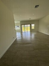 416 Adams View Ln in Lake Alfred, FL - Building Photo - Building Photo