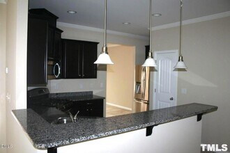 805 Keystone Park Dr in Morrisville, NC - Building Photo - Building Photo