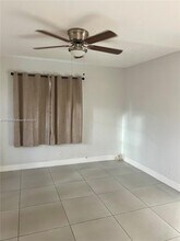 6612 SW 41st St in Davie, FL - Building Photo - Building Photo
