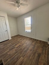 6600 N Dixie Blvd in Odessa, TX - Building Photo - Building Photo