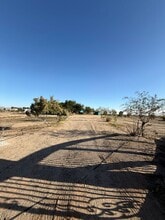 7529 E County 13 1/2 St in Yuma, AZ - Building Photo - Building Photo