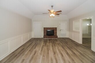 4102 Auster Cove in Memphis, TN - Building Photo - Building Photo