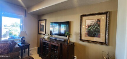 20669 N 266th Ave in Buckeye, AZ - Building Photo - Building Photo