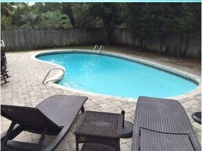 319 Ruckel Dr in Niceville, FL - Building Photo - Building Photo