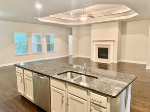 9040 Lakeview Dr in Foley, AL - Building Photo - Building Photo