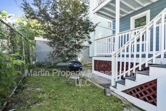 31 Harold St in Somerville, MA - Building Photo - Building Photo