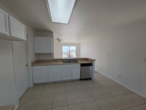 3010 Pine Valley Dr in New Braunfels, TX - Building Photo - Building Photo