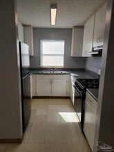 405 N F St in Pensacola, FL - Building Photo - Building Photo