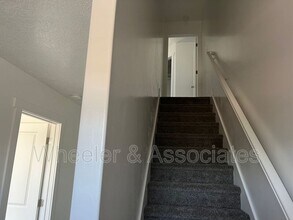 318 38th St in South Ogden, UT - Building Photo - Building Photo
